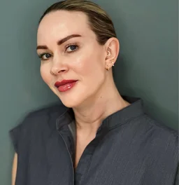 Mrs Deborah Balerdi RGN INP